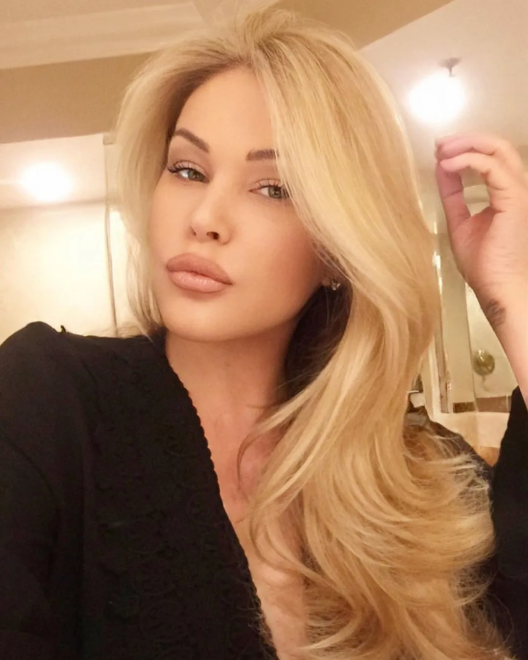 Shanna Moakler via Instagram