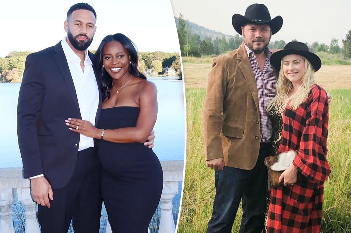 Celebrity babies born in 2026: All the stars who welcomed kids this year