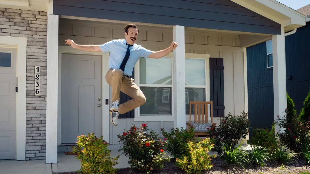 ted-lasso-season-4-jason-sudeikis
