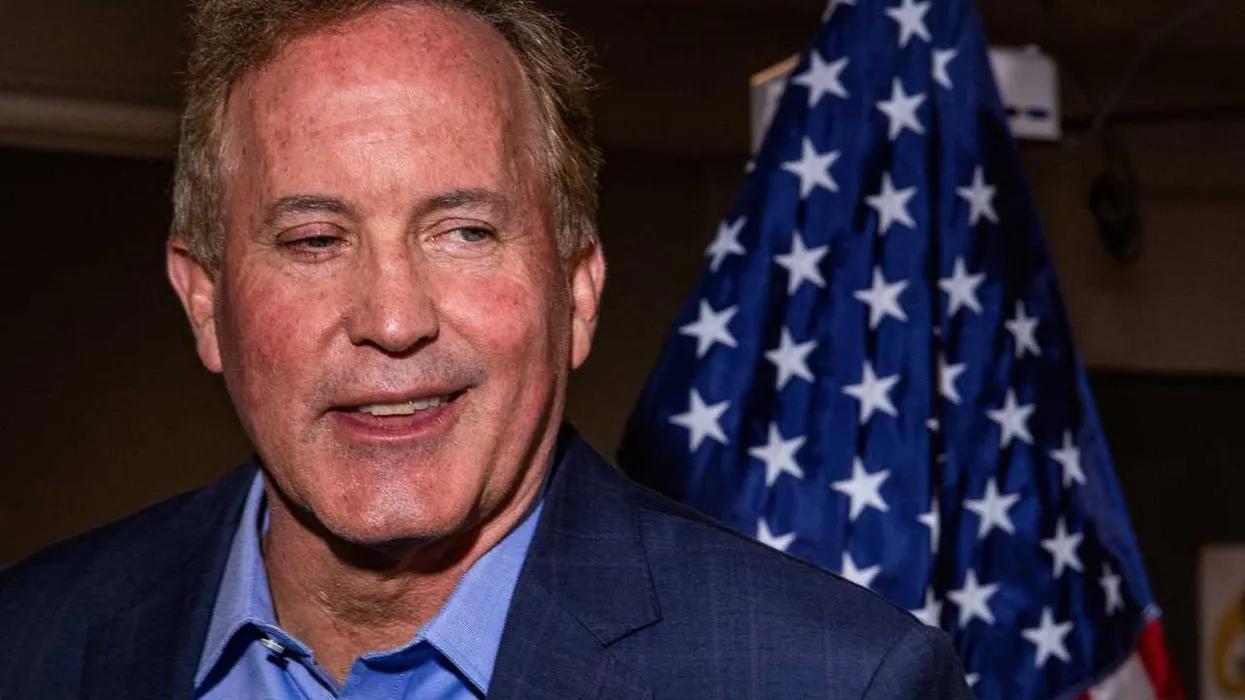 MAGA Senate hopeful’s ‘complaining’ is starting to ‘undermine’ Trump: Analysis