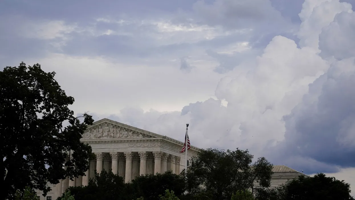 ‘Outright barbaric’: Red state’s upcoming ‘grotesque spectacle’ has attorney up in arms