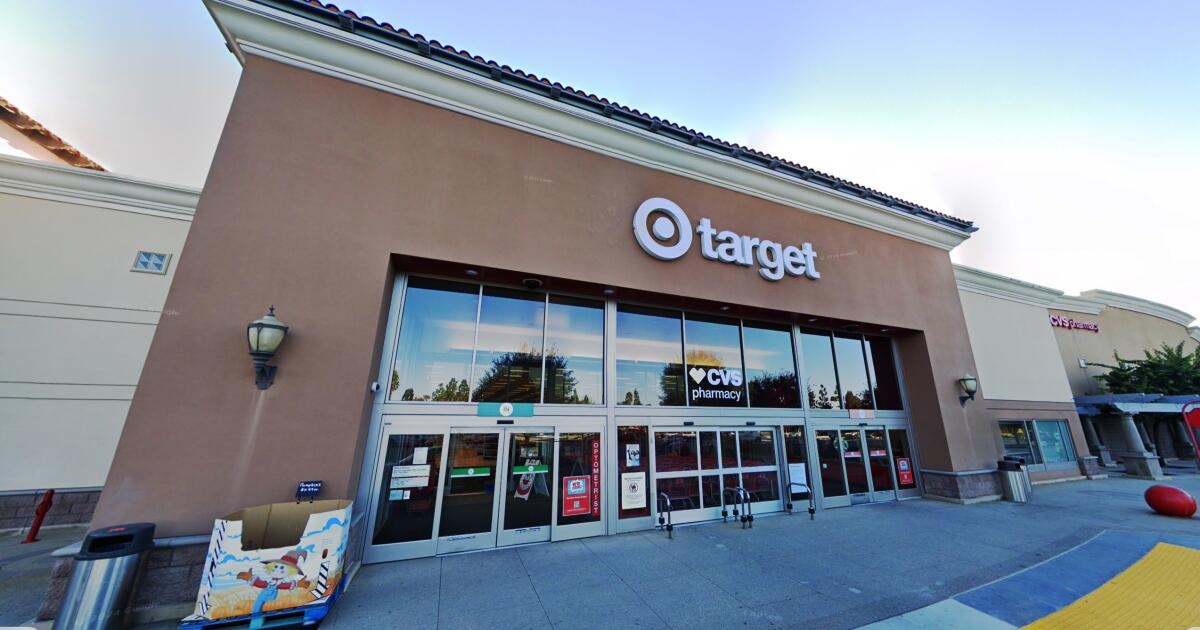 Taylor Farms recall expands as company pulls jalapeños from Trader Joe’s, Target, among others