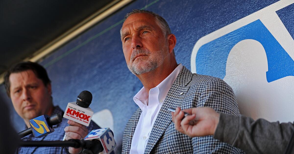 Angels finally play it smart and go on a franchise-jolting trading spree