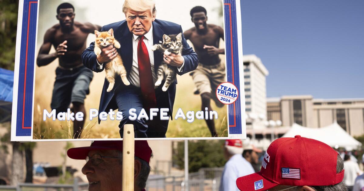 The nonsense of deporting immigrants who came legally and do much-needed work