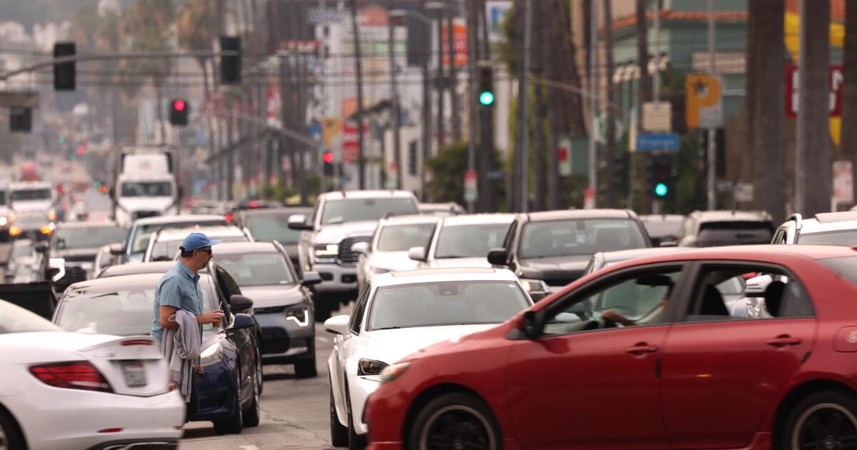 Not married and need car insurance? You can get dinged for that in California