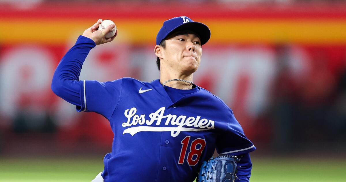 Dodgers overcome another Edwin Díaz implosion to end 7-game losing streak in extras