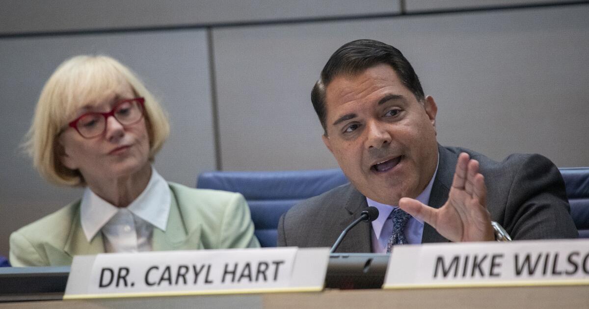 As AI ‘therapists’ dish out advice, California lawmakers try to set some limits