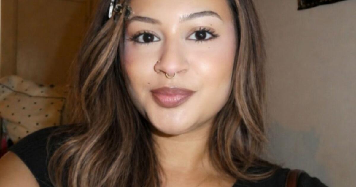 Death of UCLA student interning at Amazon leaves community grieving a ‘bright light’